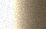 AIXAM Beige A101