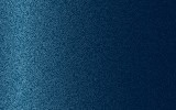 AIXAM Bleu Ocean A504