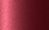 AIXAM Rouge Florentin A305