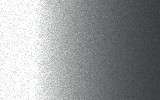 AIXAM Gris A702