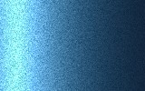 AIXAM Bleu A501