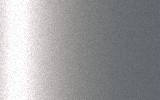 AIXAM Gris A707