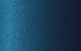 AIXAM Bleu M503