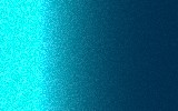 AIXAM Bleu Bora A505