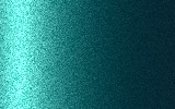 AIXAM Vert A606