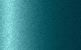 AIXAM Vert Bahamas A607