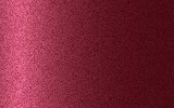 AIXAM Rouge M306