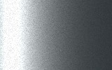 AIXAM Gris Acier A708