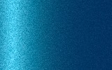 AIXAM Bleu Ocean A506