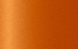 AIXAM Orange A201