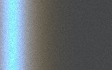 AIXAM Gris Cross A709