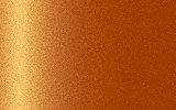 AIXAM Orange A202