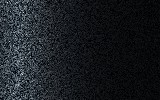 AIXAM Noir A409