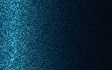 AIXAM Bleu Marine A507