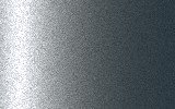 AIXAM Gris Titane A710