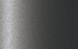 AIXAM Noir/Acier A413