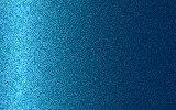AIXAM Bleu Saphir A508