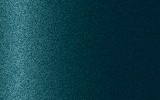 AIXAM Bleu Colvert A509