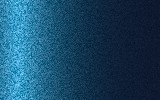 ALFA ROMEO Blu Atollo 473A