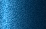 ALFA ROMEO Blu Nord 335A