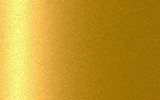ALFA ROMEO Giallo Zoe 513