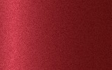 ALFA ROMEO Rosso Alfa 1067