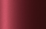 ALFA ROMEO Bordeaux Chiaro 146