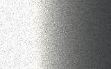 ALFA ROMEO Grigio Sterling/Gonzaga 694