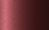 ALFA ROMEO Bordeaux 146AS
