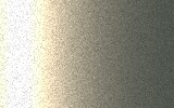 ALFA ROMEO Grigio Platino 689A