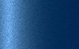ALFA ROMEO Blu Daytona 442B