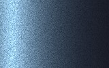 ALFA ROMEO Blu Pervinca 367