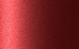 ALFA ROMEO Rosso Mercurio 132A