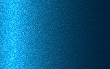 ALFA ROMEO Blu Digione 264A