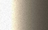ALFA ROMEO Oro (Soave) 588A