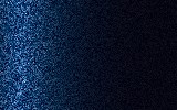 ALFA ROMEO Blu Seta/Oltremare 567A