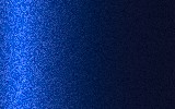ALFA ROMEO Blu Anodizzato 486