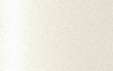 ALFA ROMEO Madre Perla White 216