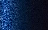 ALFA ROMEO Blu Montecarlo 092