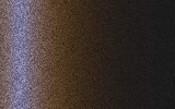 ALFA ROMEO Brown Earth/Marrone Basalto 480