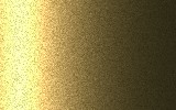 ALFA ROMEO Brass VR542B