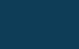 ALPINE Bleu Neptune Heritage 041