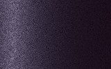 ALPINE Noir Tulipe Heritage 793