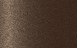 ALPINE Brun Arabica Heritage 083