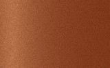 ALPINE Beige Cornaline Heritage 845