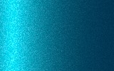 ALPINE Bleu Alpine Acier Heritage 082