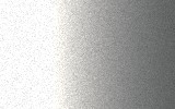 ALPINE Gris Montebello Mat KQU