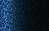 ASTON MARTIN Antrim Blue AST1114