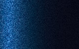 ASTON MARTIN Mendip Blue AST1109