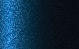 ASTON MARTIN Braemar Blue AST1153